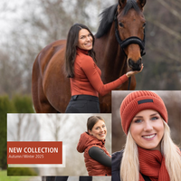 Covalliero Płaszcz damski pikowana z wysokim kołnierzem