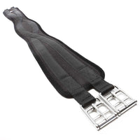 Popręg neoprenowy Memory-Foam Kavalkade