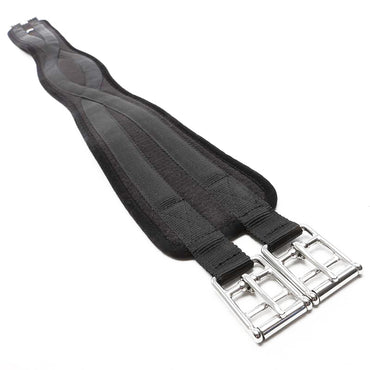 Popręg neoprenowy Memory-Foam Kavalkade