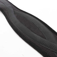 Popręg neoprenowy Memory-Foam Kavalkade