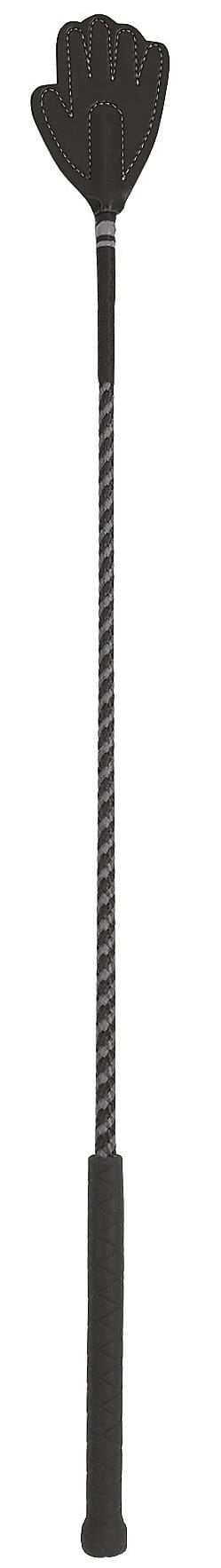 Bat skokowy, różne kolory, 65 cm, Covalliero