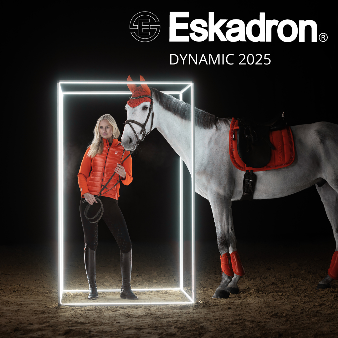 Covalliero Płaszcz damski pikowana z wysokim kołnierzem