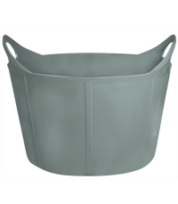 Pojemnik elastyczny do paszy Waldhausen Flexibowl mistletoe 17 L