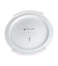 Pokrywka do pojemnika Waldhausen Flexibowl 10 / 17 L