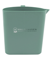 Waldhausen Miarka Do Paszy 2L