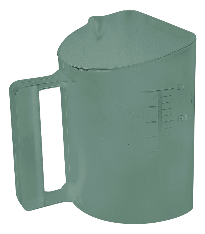 Waldhausen Miarka Do Paszy 2L