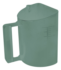 Waldhausen Miarka Do Paszy 2L