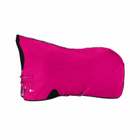 Eskadron Dynamic A/W 2026 Derka wypasowa BETA 1680D 50g Lipstick