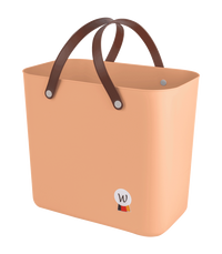 Waldhausen Torba wielofunkcyjna ECO Multibag 25 litrów