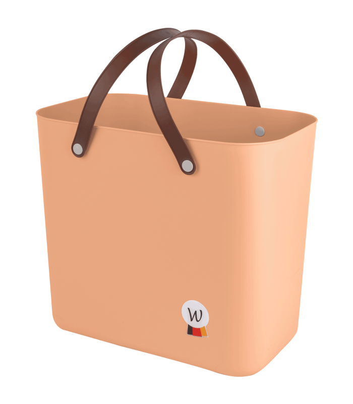 Waldhausen Torba wielofunkcyjna ECO Multibag 25 litrów