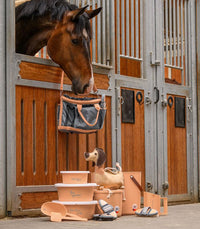 Waldhausen Torba wielofunkcyjna ECO Multibag 25 litrów