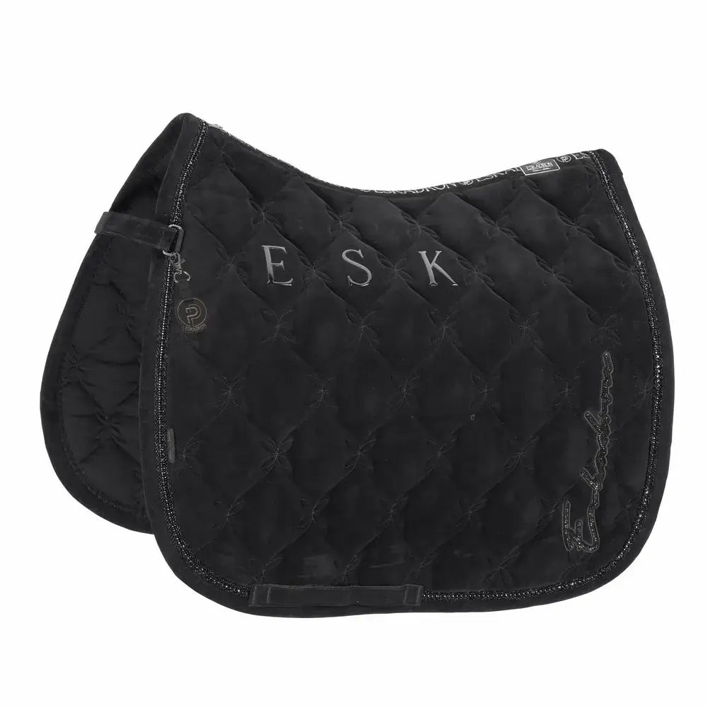 eskadron-platinum-25-czaprak-velours