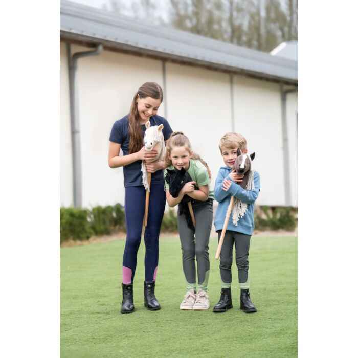 Hobby Horse HKM Professional Slim Line