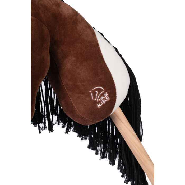 Hobby Horse HKM Professional Slim Line