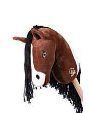 Hobby Horse HKM Professional Slim Line