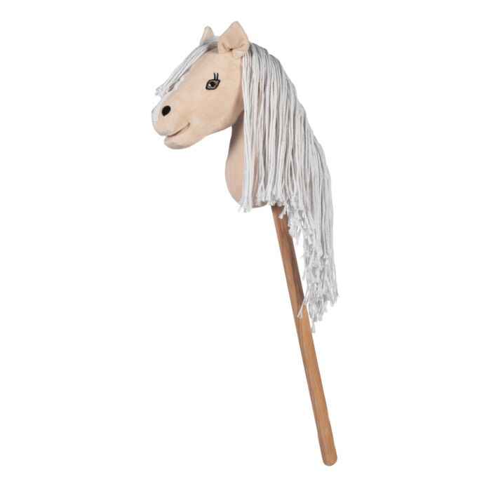 Hobby Horse HKM Professional Slim Line