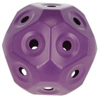Piłka do zabawy dla konia HeuBoy 40 cm Kerbl