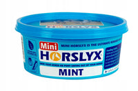 Horslyx Mint Balancer lizawka witaminowa 0.65kg
