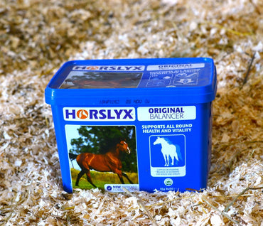 Horslyx Original mini lizawka witaminowa 5kg