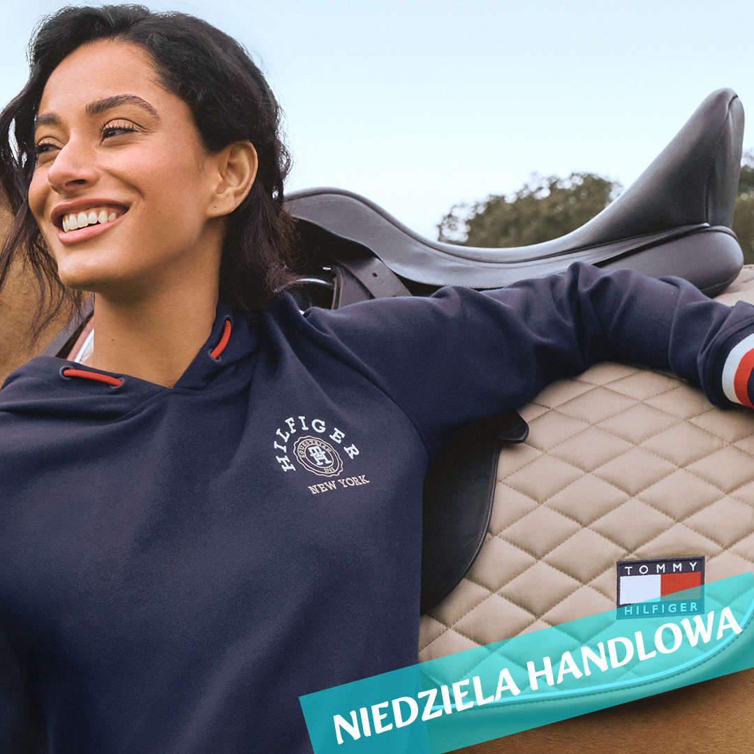 Covalliero Płaszcz damski pikowana z wysokim kołnierzem