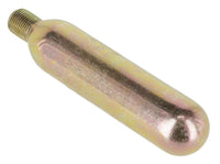 Wymienny wkład do kamizelki z poduszką powietrzną Manege, Covalliero