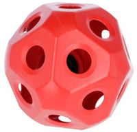 Piłka do zabawy dla konia HeuBoy 40 cm Kerbl