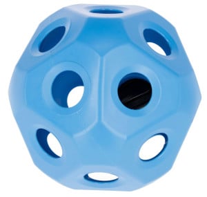 Piłka do zabawy dla konia HeuBoy 40 cm Kerbl