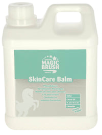 Balsam do pielęgnacji skóry konia SkinCare, 2000 ml, MagicBrush