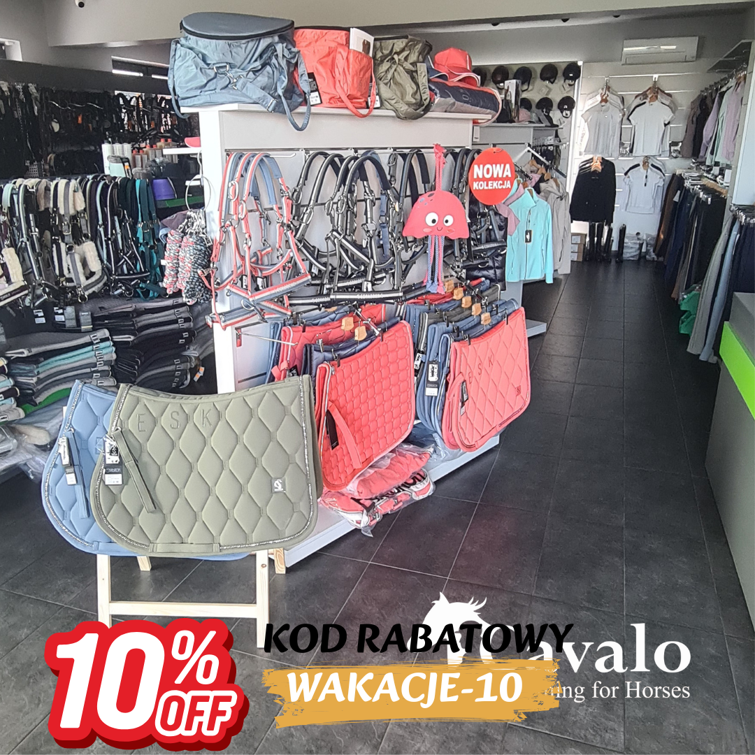 Covalliero Płaszcz damski pikowana z wysokim kołnierzem