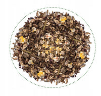 PRO-LINEN Natural Herbal Mash dla koni 15kg