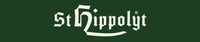 Suplement ST.HIPPOLYT Glucogard 3kg granulat