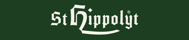 Pasza St.Hippolyt Krauter Musli 20 kg