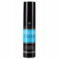 CDM Krem na rany i grudę Wound Cream 200g Carr&Day&Martin