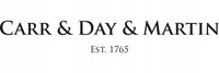 CDM Krem na rany i grudę Wound Cream 200g Carr&Day&Martin