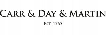 CDM Krem na rany i grudę Wound Cream 200g Carr&Day&Martin