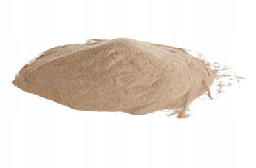Omega Boswellia Equine suplement układ ruchu 700 g