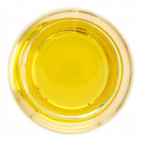 Omega Equine Ultra Oil połączenie 5 olejów 5L