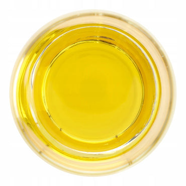 Omega Equine Ultra Oil połączenie 5 olejów 5L