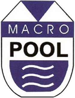 Poidło z zaworem pływakowym dla bydła koni owiec Macro-Pool PMU/Ż