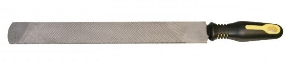 Pilnik do kopyt z rączką 35 cm Kerbl