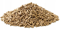 SARACEN Condition-Improver Cubes dla koni 20kg