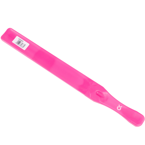 Mieszadło do paszy, meszu Kerbl