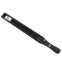 Mieszadło do paszy, meszu Kerbl