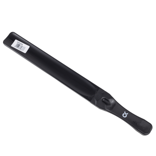 Mieszadło do paszy, meszu Kerbl