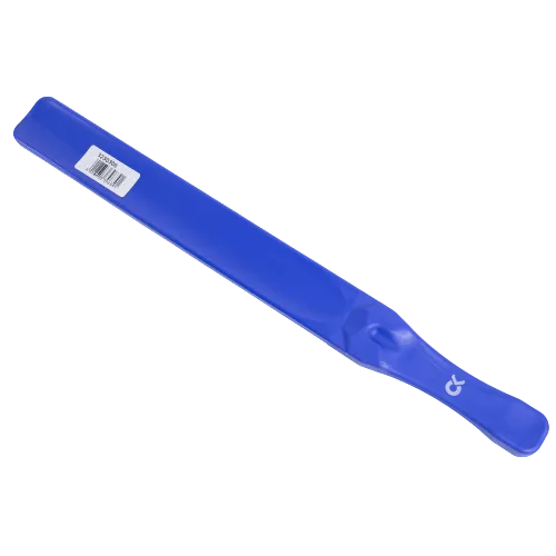 Mieszadło do paszy, meszu Kerbl