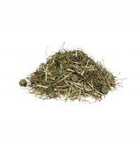 Sieczka z traw HARTOG Grass Mix 18 kg