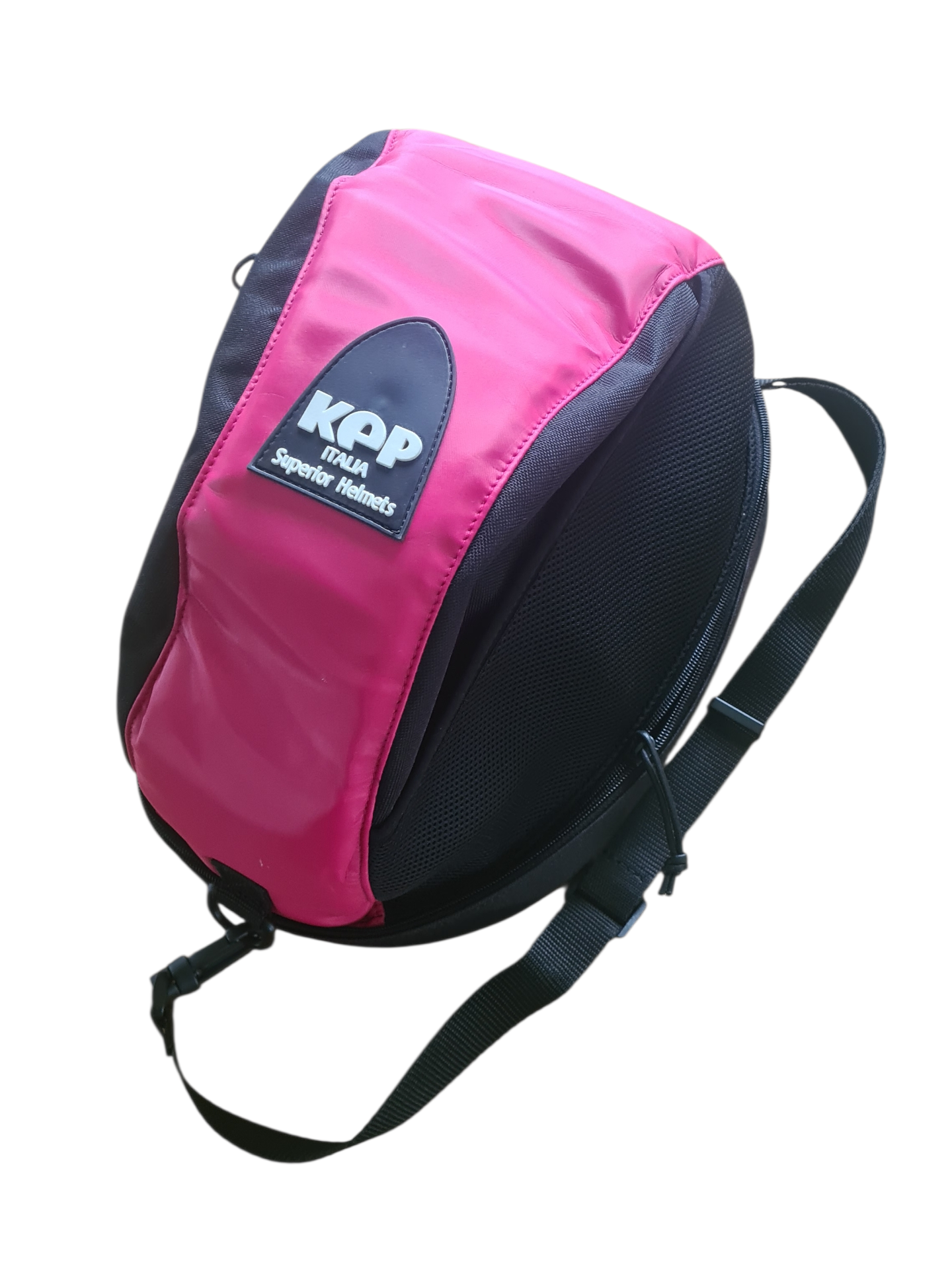 KEP Torba ochronna na kask