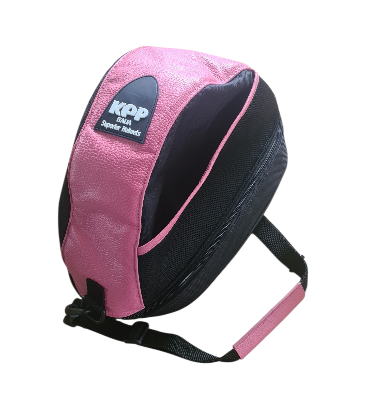 KEP Torba ochronna na kask