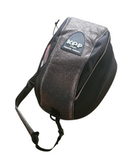 KEP Torba ochronna na kask