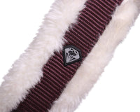 KANTAR PARCIANY Z FUTREM DIAMOND QHP BORDOWY - COB